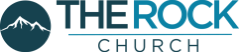 The Rock Church